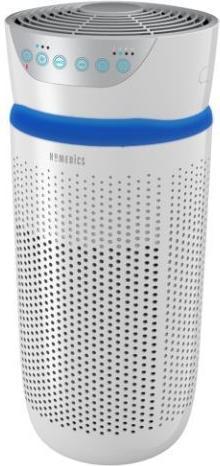 Produktbild Homedics AP-T30WT-EU 5in1 TotalClean Air Purifier (84 m²)