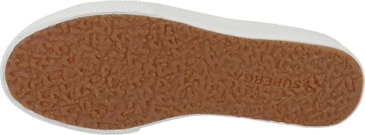 Image du produit Superga 2708 Hi Top Lame - 58969 (37)