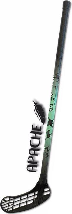 Image du produit Eurostick Liens Apache 80/91 (91 cm, Gauche)