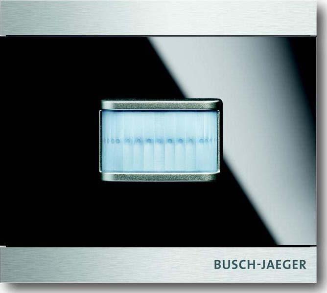 Produktbild Busch-Jaeger Bewegungsmelder (6 m)