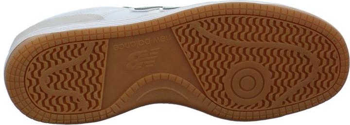 Produktbild New Balance BB480LYG (42)