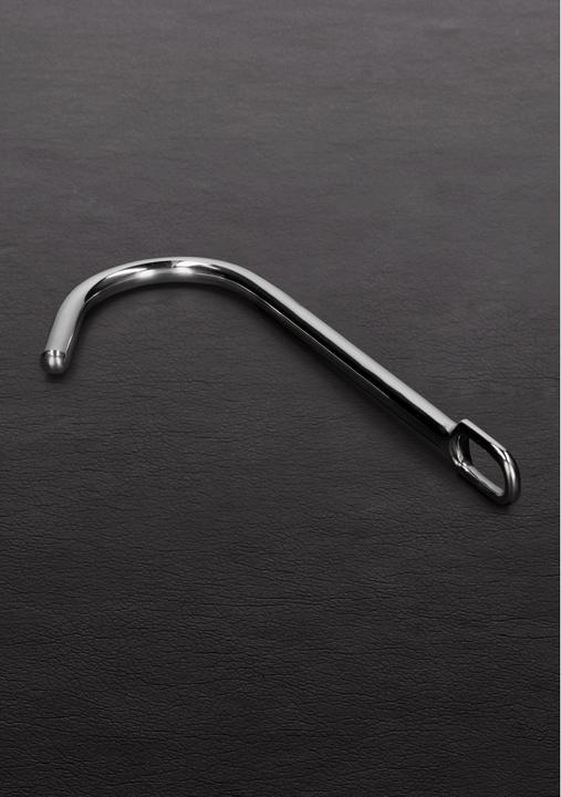 Actual product image Shots True Bondage Hook
