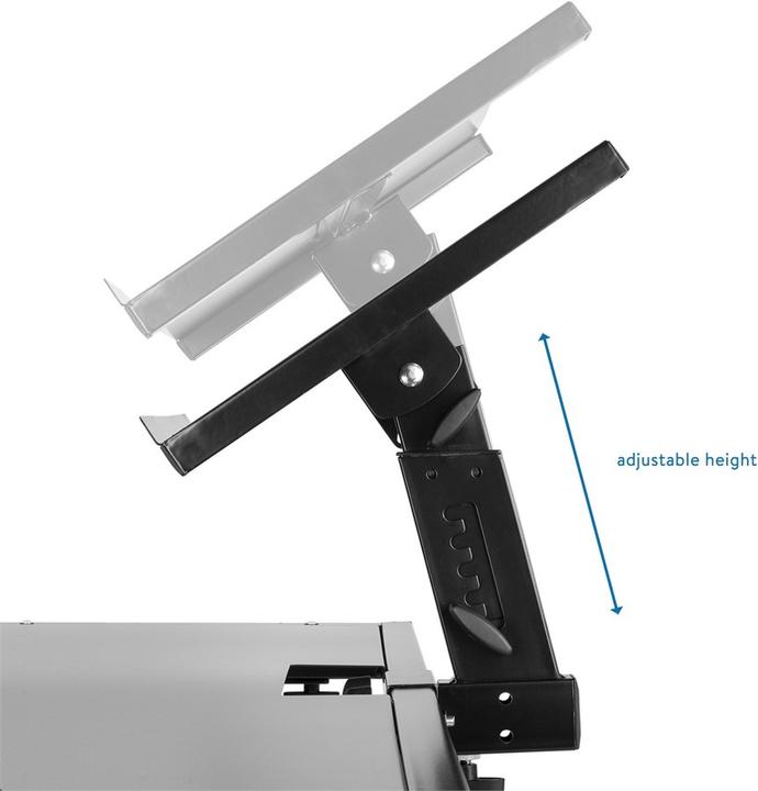 Image du produit Vonyx DB10