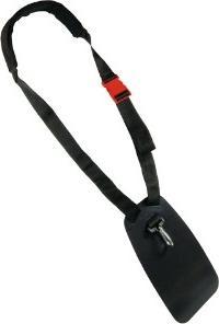 Produktbild Makita UR016GZ Akku Rasentrimmer ohne Akku 40V Schnittbreite (max.): 330mm (Trimmfaden)
