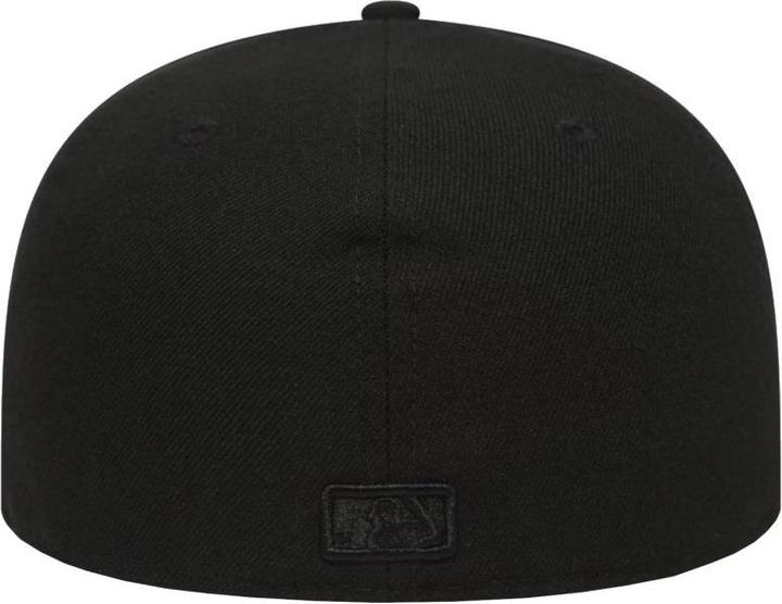 Produktbild New Era NY Yankees (7 1/8)