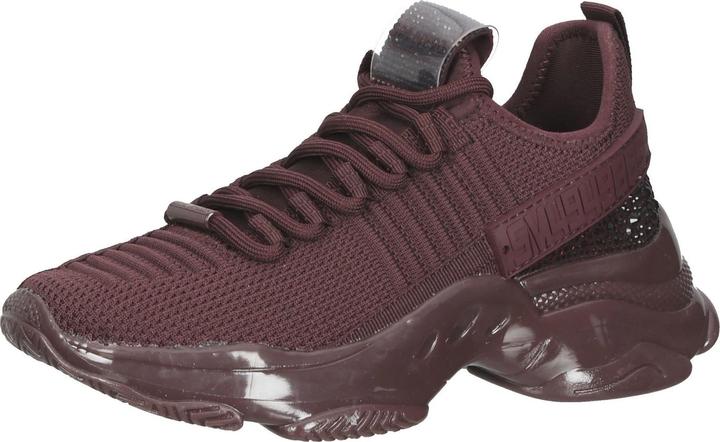 Steve Madden Sneaker