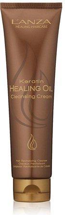 Actual product image L'Anza Keratin Healing (300 ml)