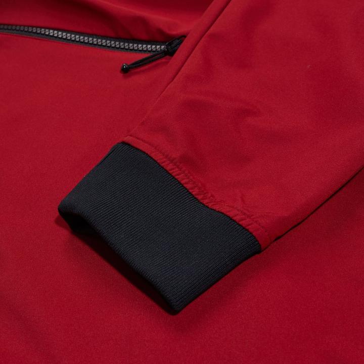 Image du produit Berghaus Fenham Softshell Crew (52)