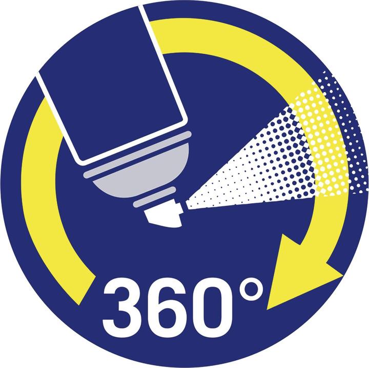 Produktbild WD-40 Classic (100 ml)