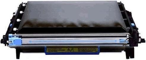 Produktbild HP Transferband - (RM1-2759-090CN)