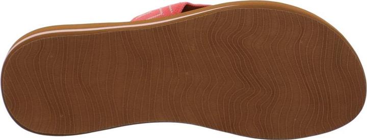 Produktbild Reef Women's Spring Woven (38.5)