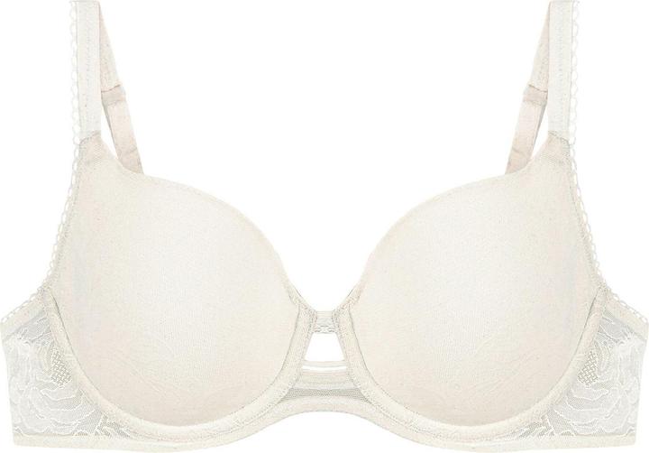 Triumph Bügel-BH Wild Rose Sensation (90 D, Einzelpack)