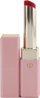 Clé De Peau Lip Glorifier Nr. 02 (2 - Red)