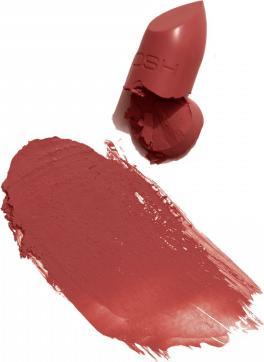 Actual product image Gosh Velvet Touch Matt (010 Matt Smoothie)
