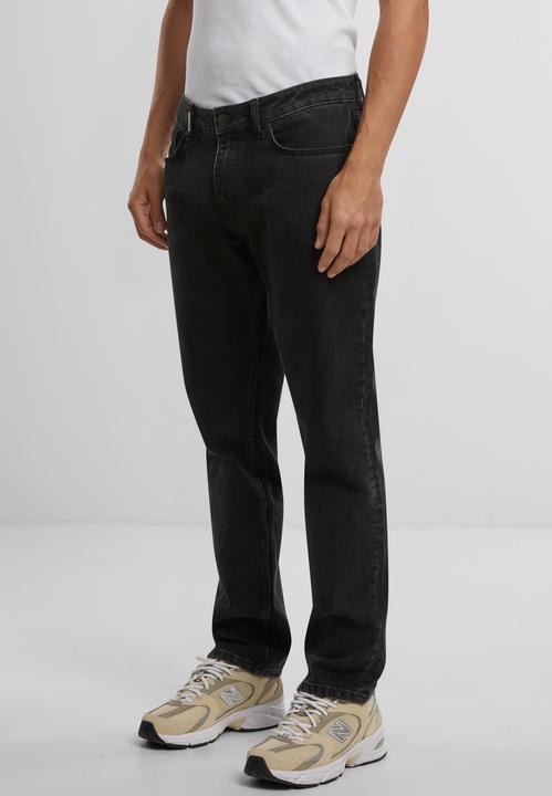 Immagine prodotto 2Y Studios 2Y Orio Basic Slim Fit - 184679 (34)