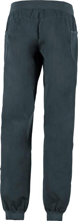 Immagine prodotto E9 Women's Joee (M)