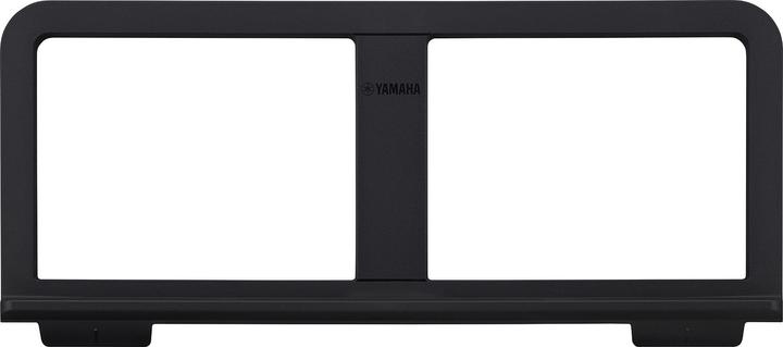 Immagine prodotto Yamaha PSR-F52