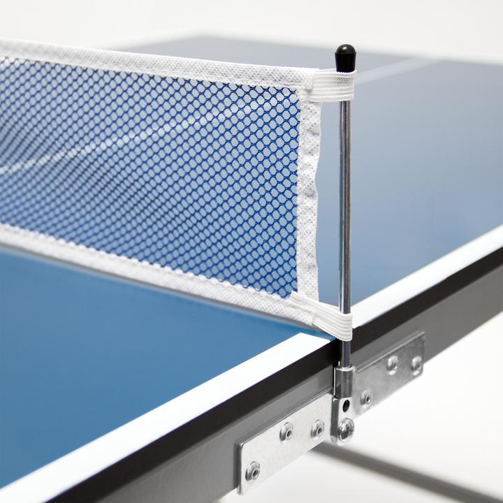 Produktbild Relaxdays Tischtennisplatte