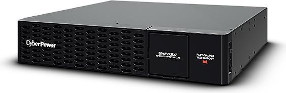 Produktbild Cyberpower Externe Batterie-Erweiterung