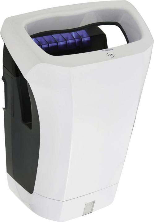 JVD Stell'Air