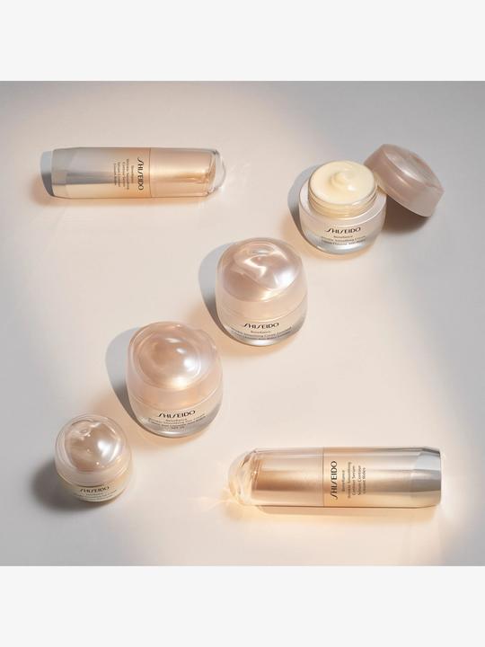 Image du produit Shiseido Benefiance (50 ml, Crème de jour, SPF 25)