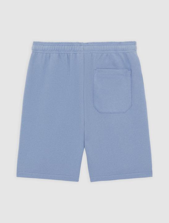 Immagine prodotto Dickies Youth Mapleton Sweatshort (XS)