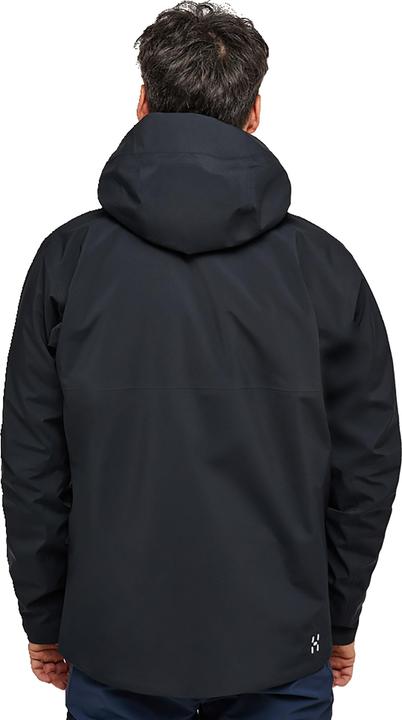 Produktbild Haglöfs Front Proof (XXL)