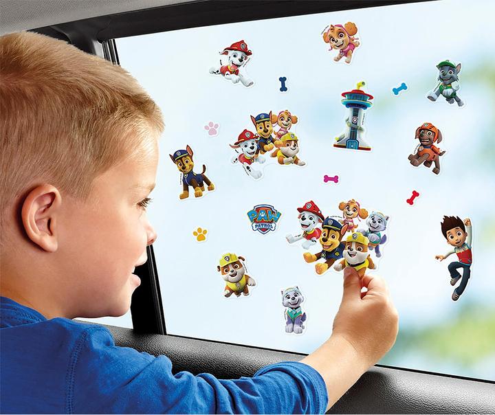 Image du produit Totum Paw Patrol