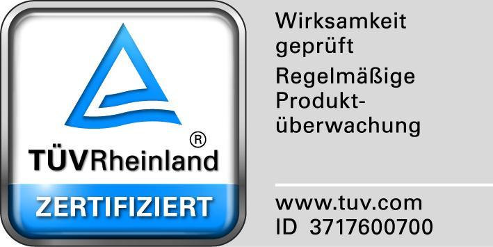 Produktbild Hammerite Metall-Schutzlack (750 ml, Weiss)