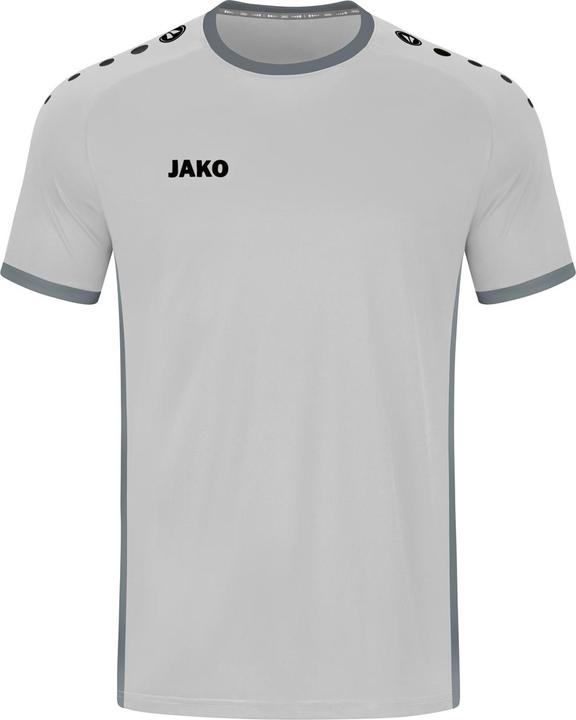 Grigio tenue, Grigio pietra