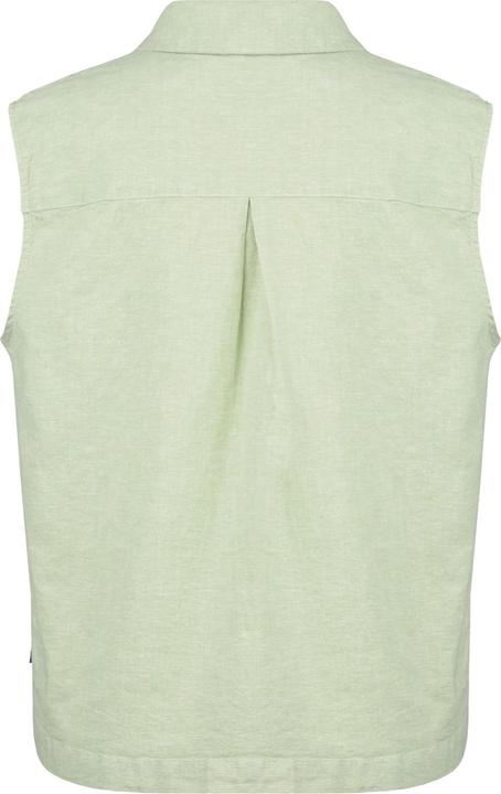Produktbild Stoic Women's Hemp54 BjurholmSt. Blouse (M)