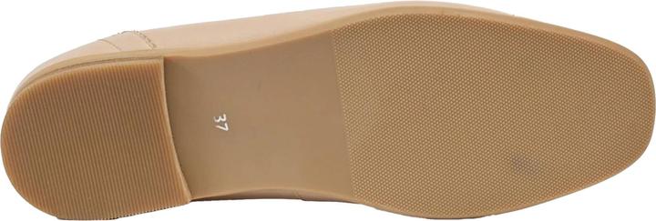 Produktbild Pod Flache Schuhe Priya Ballet Leder (38.5)