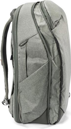 Image du produit Peak Design Sac à dos de voyage I (Sac à dos photo, 30 l)