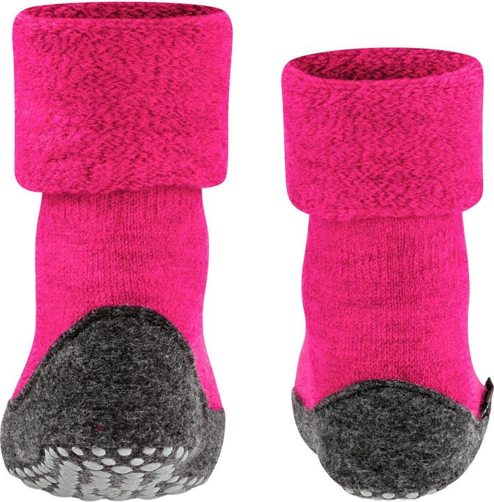 Produktbild Falke Cosyshoe (23)