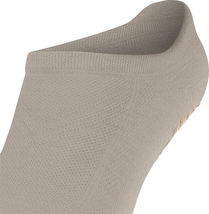 Actual product image Falke Cool Kick SN CP (44 - 45)