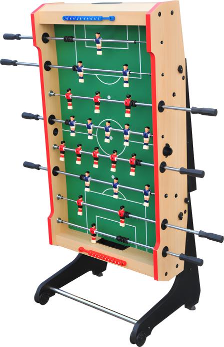 Image du produit Vente-unique Stadium