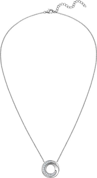 Produktbild Rafaela Donata Damen Kette Sterling Silber - 35424 (Sterling Silber)