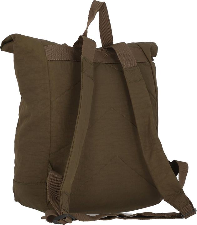 Produktbild Camel Active Boo Journey Rucksack 36 cm (13 l)