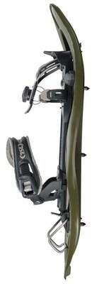 Immagine prodotto Tsl 305 Iniziale (21.50")