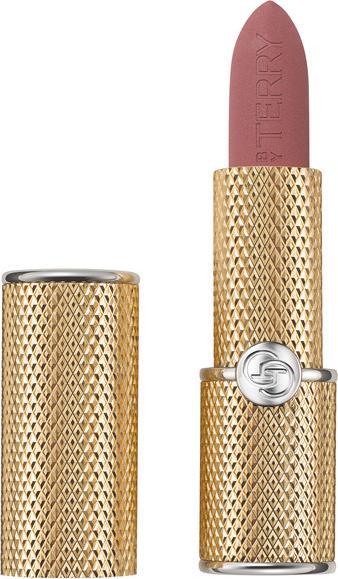 Actual product image By Terry Rouge Opulent N2 - Bare velvet