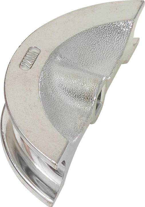 Produktbild KS Tools 203.1401 (10 mm)