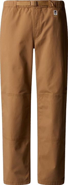 Produktbild North Face Beta Utility Belted (XL)