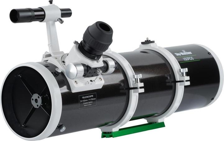 Produktbild Sky-Watcher Schlauch Skywatcher BKP 150/750 OTAW Dual Speed
