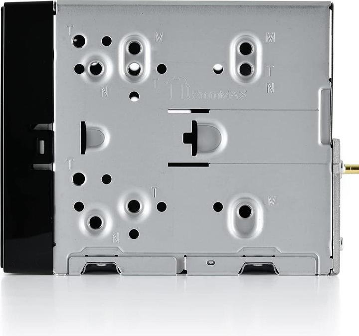 Immagine prodotto Pioneer SPH-DA160DAB (MirrorLink)