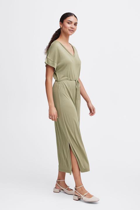 Image du produit B.young ROBE BYPIRENI 2 20814677 (S)