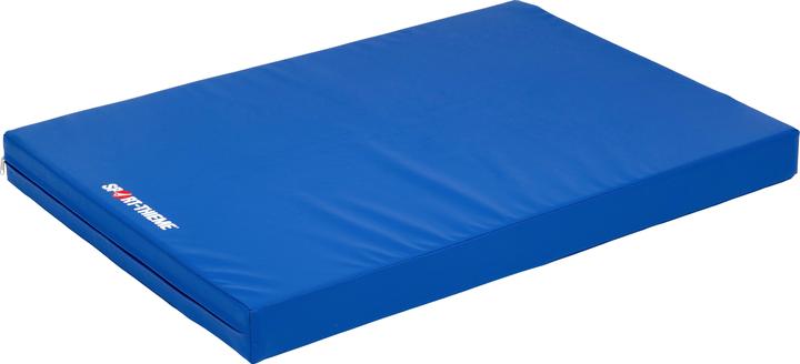 Image du produit Sport-Thieme Soft