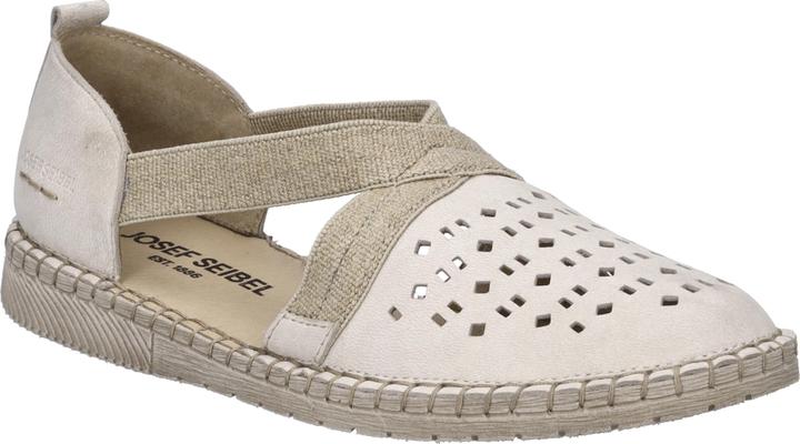 Actual product image Josef Seibel 71844-557 (37)