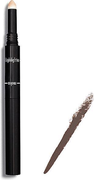 Produktbild Sisley Phyto Sourcils Design (Moka)