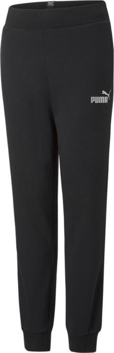 Image du produit Puma ESS+ Sweatpants (176)