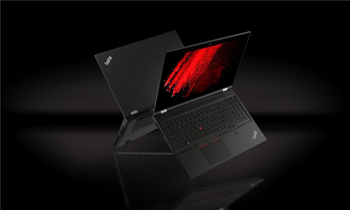 Produktbild Lenovo ThinkPad P15 Gen 2 (15.60", Intel Core i9-11950H, 32 GB, 1000 GB, DE)